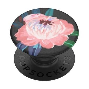 Popsockets 2 Peony Perfume 804361 Puhelimen pidike ja teline - Vakio