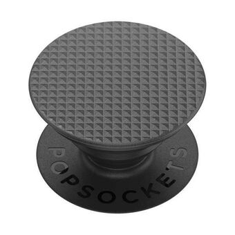 Popsockets 2 Knurled Texture 802457 puhelinpidike ja teline - standardi