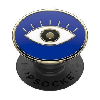 Popsockets Enamel Evil Eye 804333 puhelimen pito- ja telineosa