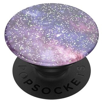 Popsockets 2 Glitter Nebula 800934 puhelinteline ja teline - Premium