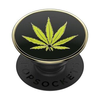 Popsockets Enamel Pot Luck 805985 puhelinteline ja teline