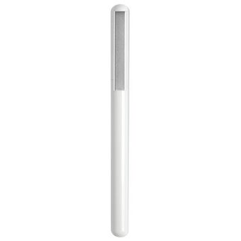 Lexon C-Pen Kynä USB-C -muistitikulla 32GB valkoinen/white LS101WG