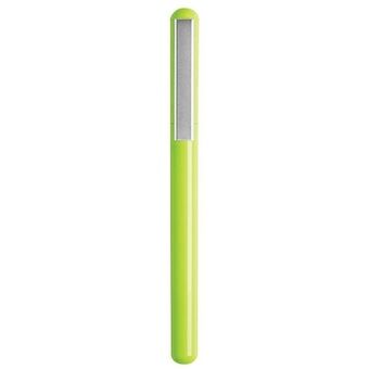 Lexon C-Pen USB-C 32GB muistitikku ja kynä keltainen/yellow LS101YF