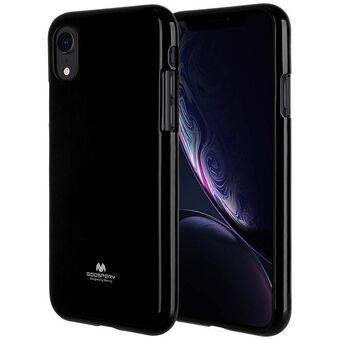 Mercury Jelly Cover Huawei Mate 20 Pro lajittele / lajittele