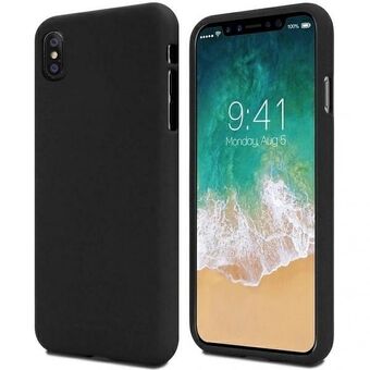 Mercury Soft Xiaomi Mi 11 Lite lajittele / lajittele