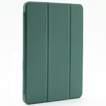 Mercury Flip Kotelo iPad Pro 13 (2024) tummanvihreä /dark green