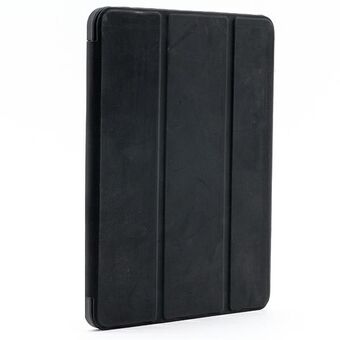 Mercury Flip Case iPad Pro 13 (2024) musta / black