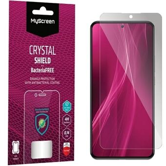 MS CRYSTAL BacteriaFREE Motorola Moto G32

MS CRYSTAL BacteriaFREE Motorola Moto G32