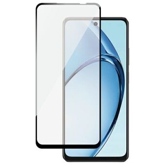 SAFE by PanzerGlass Oppo A60 4G / A60 5G / A3 4G / A3 Pro 5G / A80 5G Näytönsuoja Ultra-Wide Fit SAFE95999