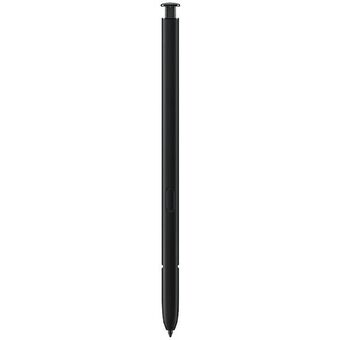 Rysik Samsung EJ-PS918BBEGEU S Pen S23 Ultra musta/phantom black