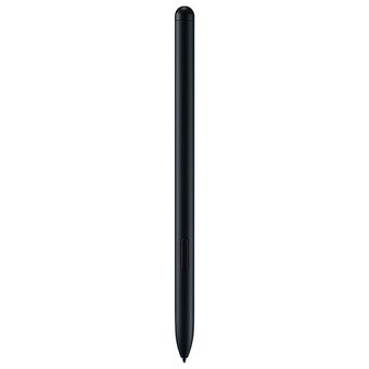 Rysik Samsung EJ-PX710BBEGEU Tab S9 S Pen musta