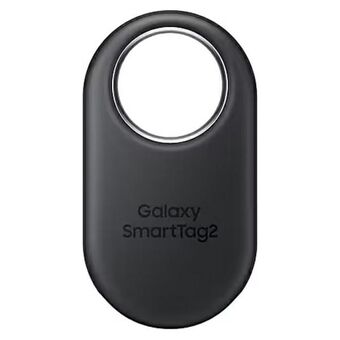 Lokalisoija Samsung Galaxy SmartTag2 EI-T5600BB musta