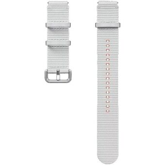 Pasek Athleisure Band Samsung ET-SOL31LSEGEU Watch7 / 6 / 5 / 4 22mm M/L hopea