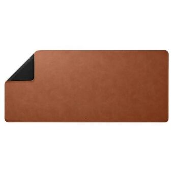 Spigen Työpöytäalusta LD302 ruskea/brown APP04763