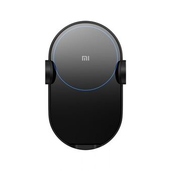 Xiaomi induktiivinen autokäsiteline 20W 24792