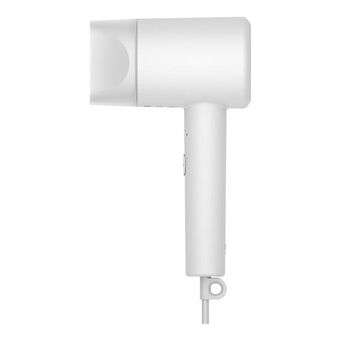 Xiaomi Mi Ionic Hair Dryer H300 kuivausrumpu valkoinen/valkoinen 33848