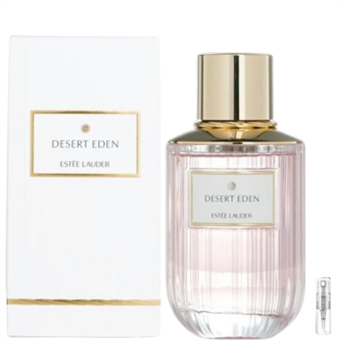 Estée Lauder Desert Eden - Eau de Parfum - Tuoksunäyte - 2 ml