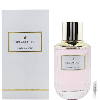 Estée Lauder Dream Dusk - Eau de Parfum - Tuoksunäyte - 2 ml