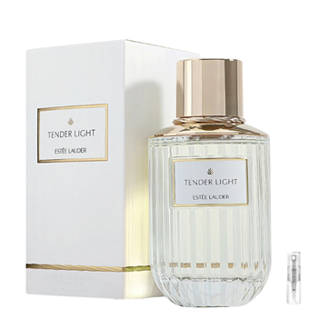 Estée Lauder Tender Light - Eau de Parfum - Tuoksunäyte - 2 ml