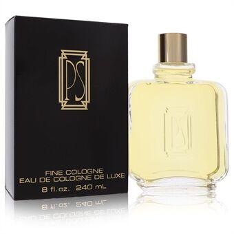 Paul Sebastian by Paul Sebastian - Fine Cologne Splash 240 ml - miehille