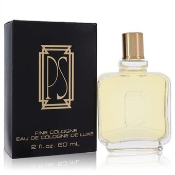 Paul Sebastian by Paul Sebastian - Cologne 60 ml - miehille