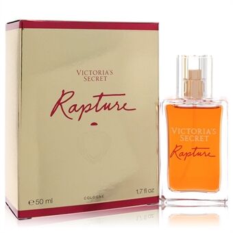 Rapture by Victoria\'s Secret - Cologne Spray 50 ml - naisille