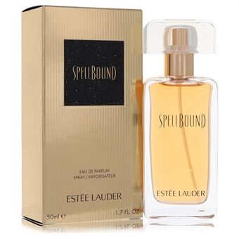 Spellbound by Estee Lauder - Eau De Parfum Spray 50 ml - naisille