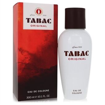 Tabac by Maurer & Wirtz - Cologne 299 ml - miehille