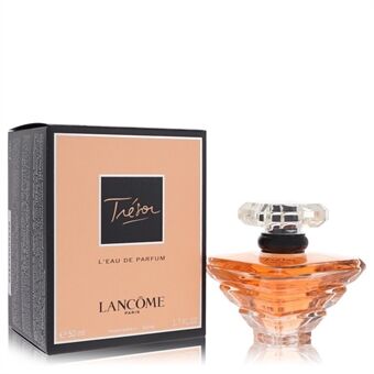 Tresor by Lancome - Eau De Parfum Spray 50 ml - naisille