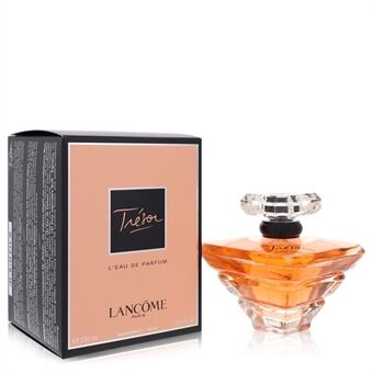 Tresor by Lancome - Eau De Parfum Spray 100 ml - naisille