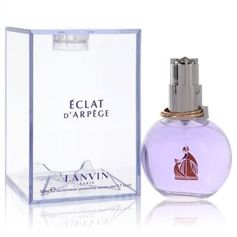 Eclat D\'Arpege by Lanvin - Eau De Parfum Spray 50 ml - naisille