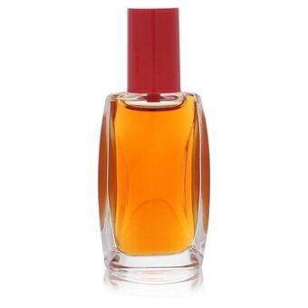 Spark by Liz Claiborne - Mini EDP 5 ml - naisille