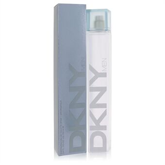 Dkny by Donna Karan - Eau De Toilette Spray 100 ml - miehille