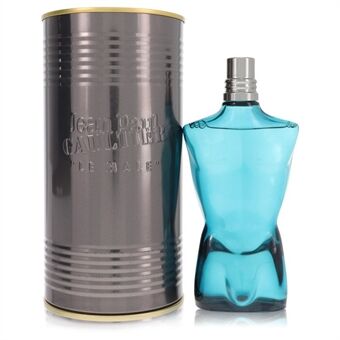 Jean Paul Gaultier by Jean Paul Gaultier - After Shave 125 ml - miehille