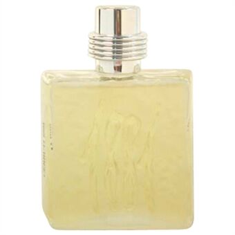 1881 by Nino Cerruti - After Shave 100 ml - miehille