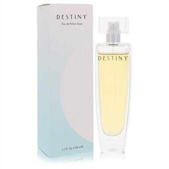 Destiny Marilyn Miglin by Marilyn Miglin - Eau De Parfum Spray 100 ml - naisille