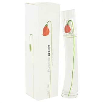 kenzo FLOWER by Kenzo - Eau De Toilette Spray 30 ml - naisille