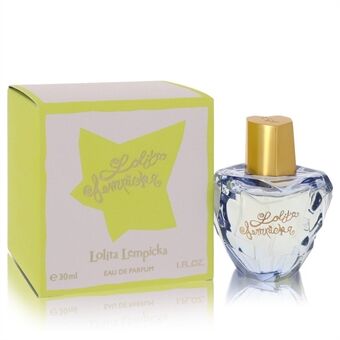 Lolita Lempicka by Lolita Lempicka - Eau De Parfum Spray 30 ml - naisille