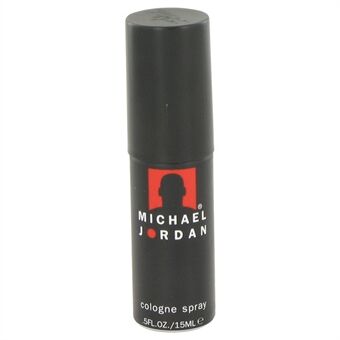 Michael Jordan by Michael Jordan - Cologne Spray 15 ml - miehille