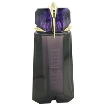 Alien by Thierry Mugler - Eau De Parfum Spray (Tester) 90 ml - naisille