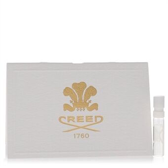 Spring Flower by Creed - Vial (sample) 1 ml - naisille