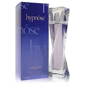 Hypnose by Lancome - Eau De Parfum Spray 75 ml - naisille