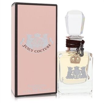 Juicy Couture by Juicy Couture - Eau De Parfum Spray 50 ml - naisille