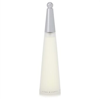 L\'EAU D\'ISSEY (issey Miyake) by Issey Miyake - Eau De Toilette Spray (Tester) 100 ml - naisille