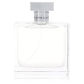 Romance by Ralph Lauren - Eau De Parfum Spray (Tester) 100 ml - naisille