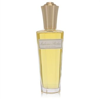 Madame Rochas by Rochas - Eau De Toilette Spray (Tester) 100 ml - naisille