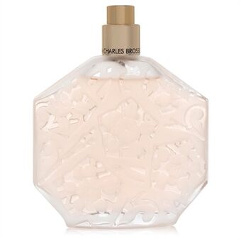 Ombre Rose by Brosseau - Eau De Toilette Spray (Tester) 100 ml - naisille