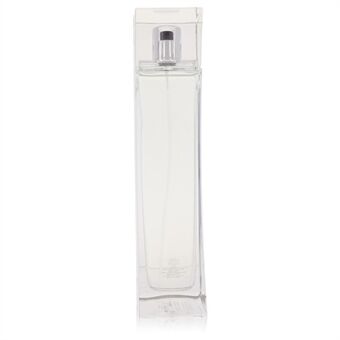 Provocative by Elizabeth Arden - Eau De Parfum Spray (Tester) 100 ml - naisille