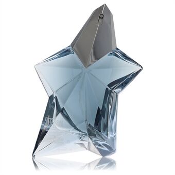 Angel by Thierry Mugler - Eau De Parfum Spray (Tester) 100 ml - naisille