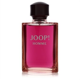 Joop by Joop! - Eau De Toilette Spray (Tester) 125 ml - miehille